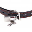 Кляп с силиконовой костью. photo 1