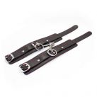 Наручники  photo 5