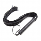 Порка Paddle Flogger Bdsm, искусственная кожа photo 4