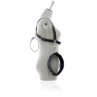 Бондаж photo 1