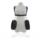 Бондаж photo 3