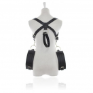 Бондаж photo 2