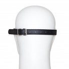 Маска на глаза, искусственная кожа photo 1