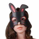 Маска в виде животного photo 6