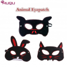 Маска в виде животного photo 2