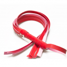 Плетка в ассортименте photo 3