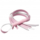 Плетка в ассортименте photo 4