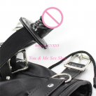 Маски в ассортименте photo 1