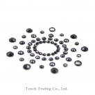 Прозрачные наклейки на соски, одноразовые photo 5