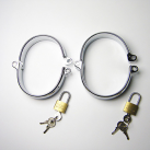 Кандалы photo 3