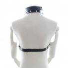 Бондаж женский photo 3