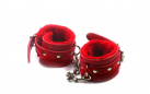 Наручники 1шт. photo 1