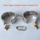 Наручники + кандалы photo 1