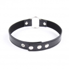 Ошейник  photo 4