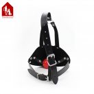 Маска с кляпом Davidsource  photo 5