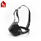 Маска с кляпом Davidsource  photo 3