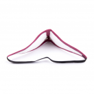 Маска Leather Bondage photo 6