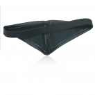 Маска Leather Bondage photo 4