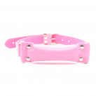 Кляп Spone Proextender из кожи photo 3