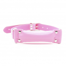 Кляп из кожи NoveltySex photo 6