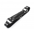 Кляп из кожи NoveltySex photo 3