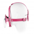 Кляп с пробкой photo 4