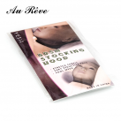 Маска Чулки.  photo 1