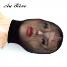 Маска Чулки.  photo 5