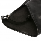 Юбка-бондаж photo 1