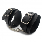 БДСМ набор Kit Footcuff из 7 предметов photo 3