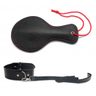 БДСМ набор Kit Footcuff из 7 предметов photo 5