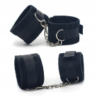 Секс набор для БДСМ игр photo 5