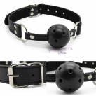 Секс набор для БДСМ игр photo 6