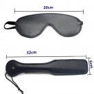 Секс набор для БДСМ игр photo 3