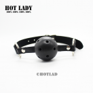 БДСМ набор из кожи Hot Lady photo 3