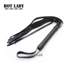 БДСМ набор из кожи Hot Lady photo 6