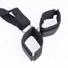 Бондаж с кляпом photo 5