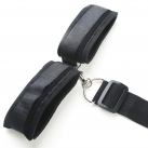 Бондаж с кляпом photo 6