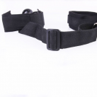 Бондаж с кляпом photo 4