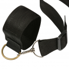 Бондаж photo 1