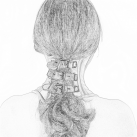 Кляп-воротник photo 4