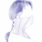 Кляп-воротник photo 5