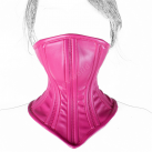 Кляп-воротник photo 2