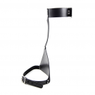 Бондаж для рук photo 6