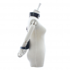 Бондаж для рук photo 3