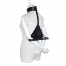 Бондаж для рук photo 4