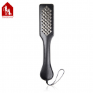 Хлопалка с заклепками Davidsource  photo 2