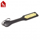 Хлопалка с заклепками Davidsource  photo 1