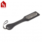 Хлопалка с заклепками Davidsource  photo 4