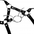 Кляп-расширитель photo 1